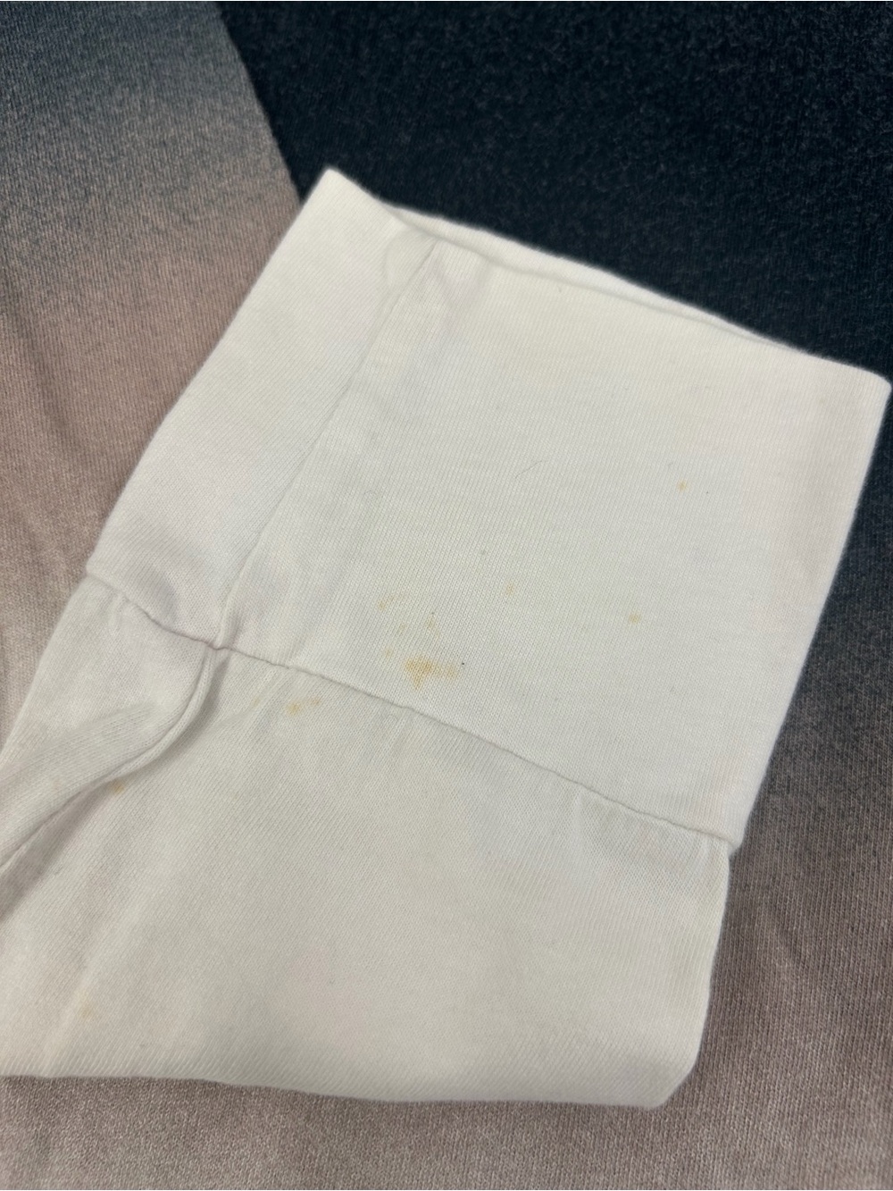 Hollister Longsleeve shirt - Picture 7 of 7